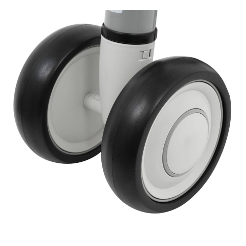 Rowerek biegowy PettyTrike